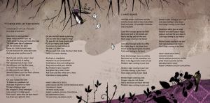 10255357_699227526780424_9144321776376304954_n