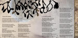 10325228_699227596780417_2520237399788205024_n