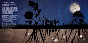 10377161_699227533447090_5525131668121572292_n